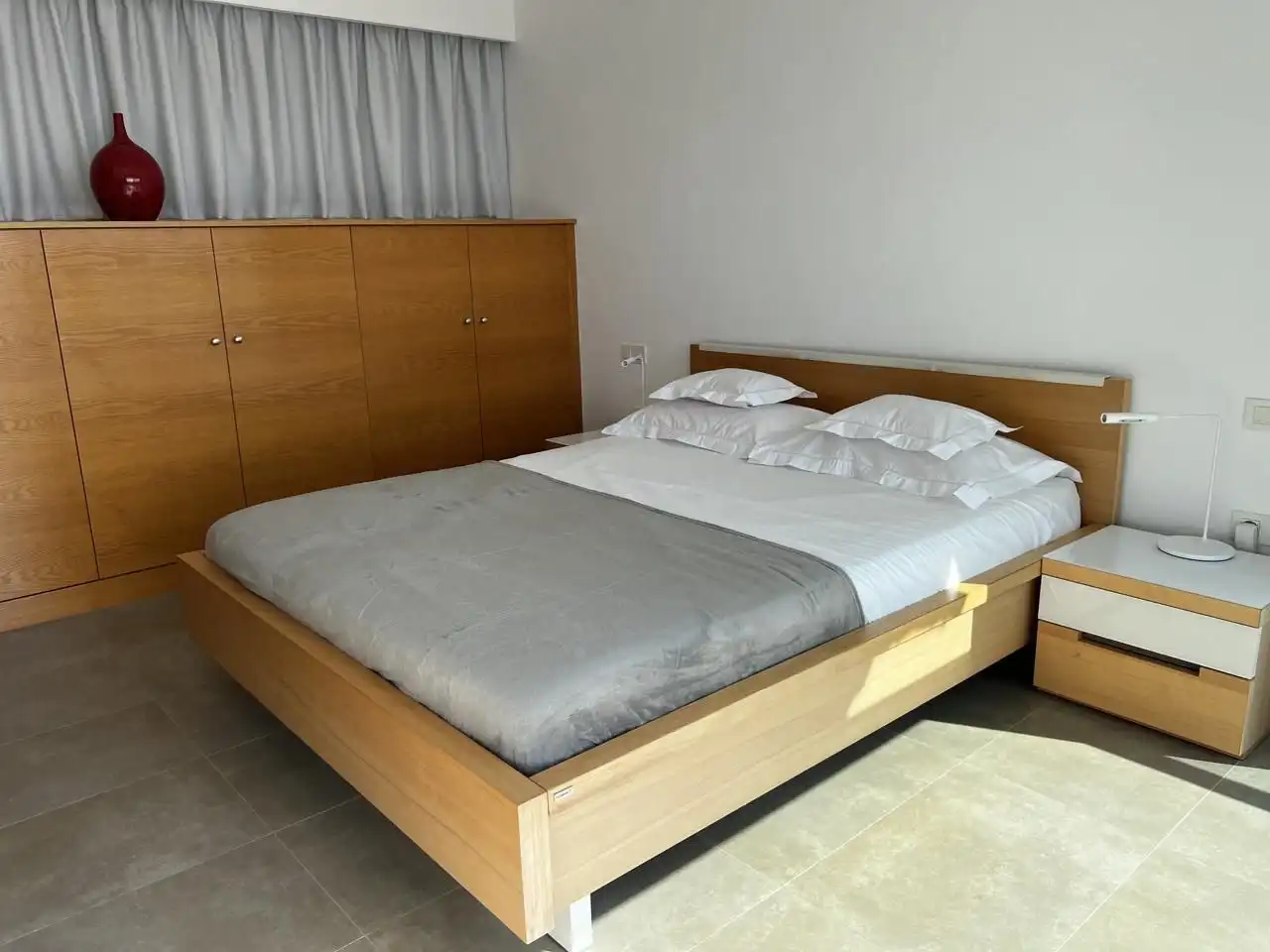 Piso con piscina en venta en Costa Adeje, imagen 10