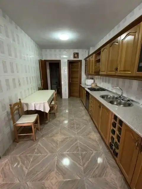 Maison à vendre à Sierra de Fuentes, imagen 7