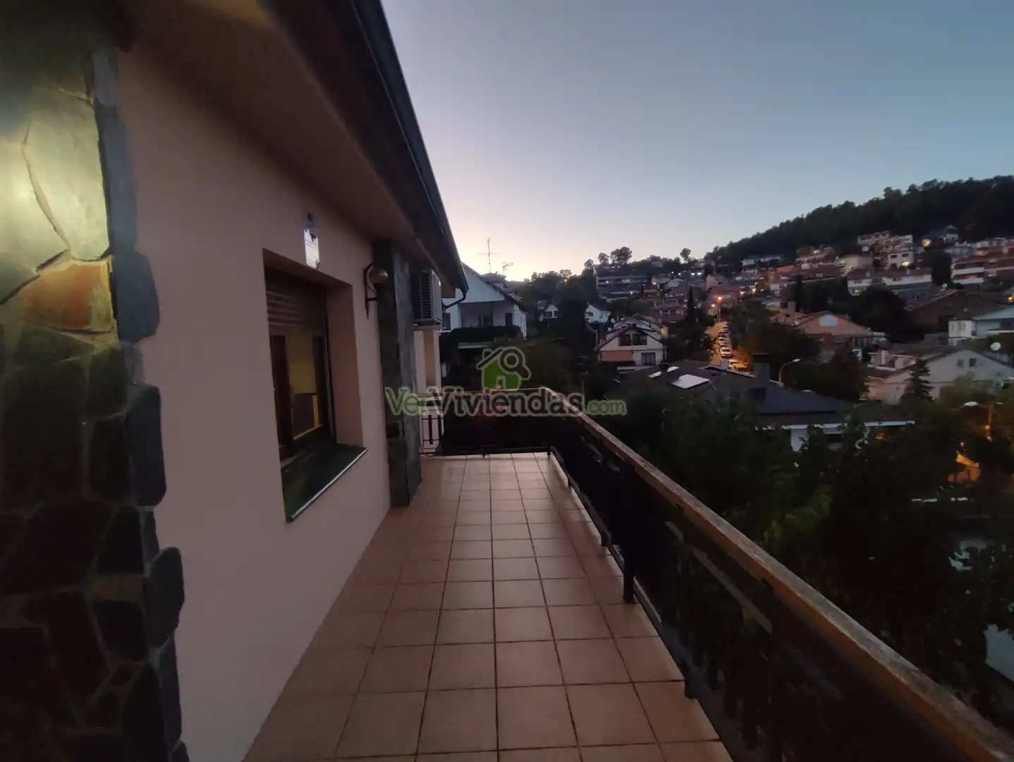 Casa o xalet en venda a Carrer Amadeu Vives, 17, Torrelles de Llobregat