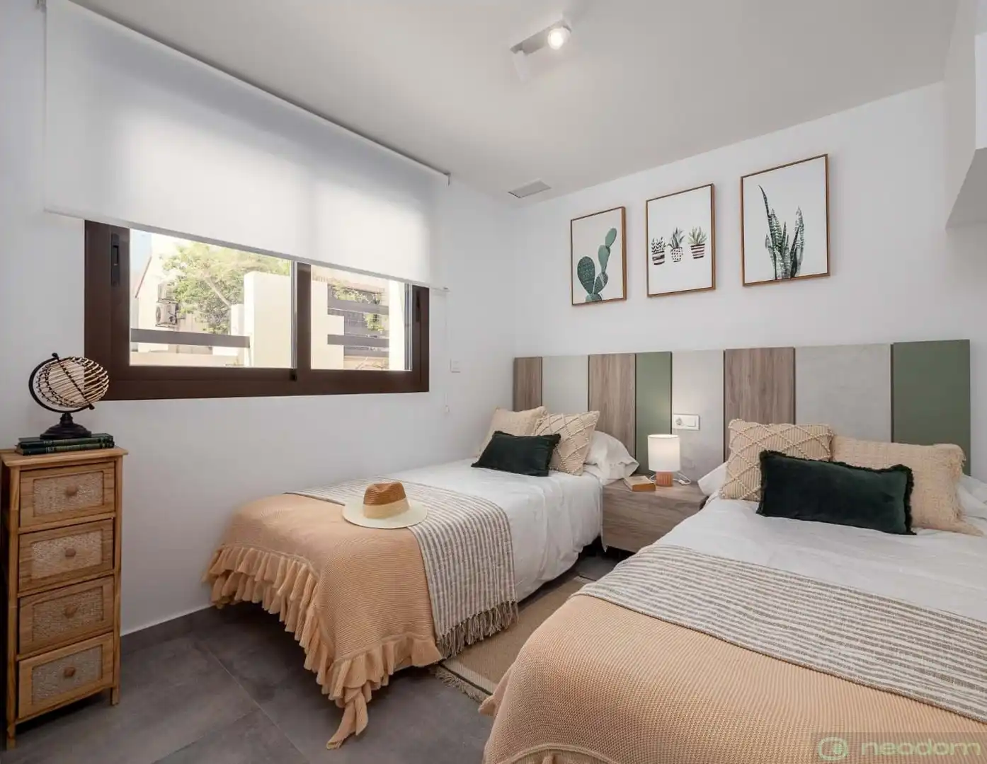 Haus zum Verkauf in Orihuela Costa, imagen 10