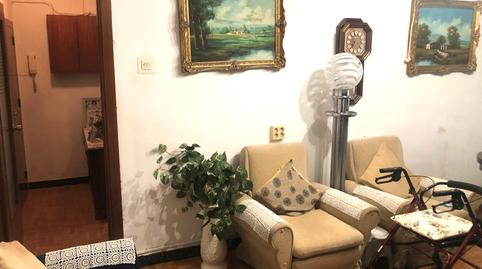 Foto 5 de Pis en venda a Sant Ildefons, Cornellà de Llobregat