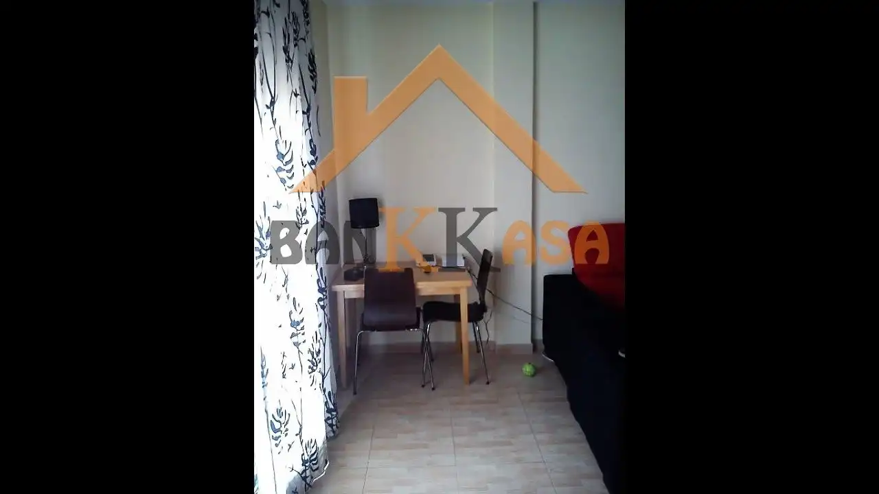 Ático en venta en Ejido Norte