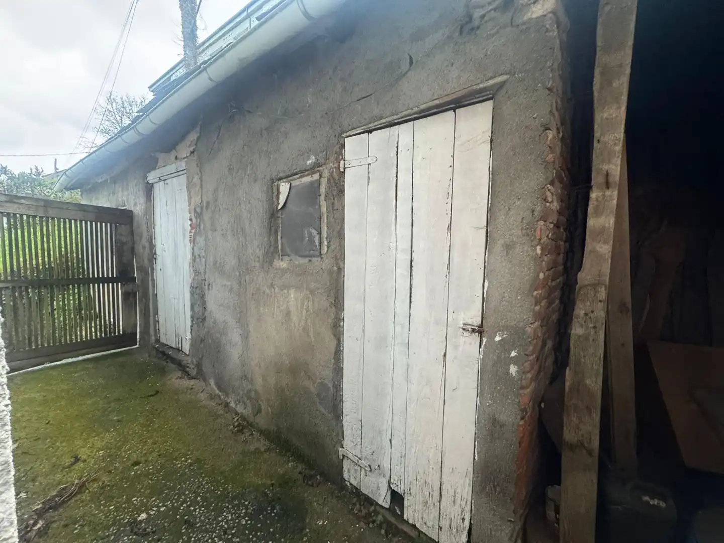 House for sale in Avenida PADRE FEIJOO, imagen 29