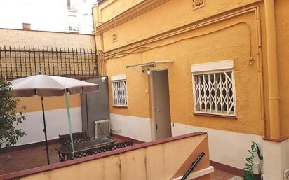 Flat for sale in El Guinardó, Horta - Guinardó,  Barcelona Capital
