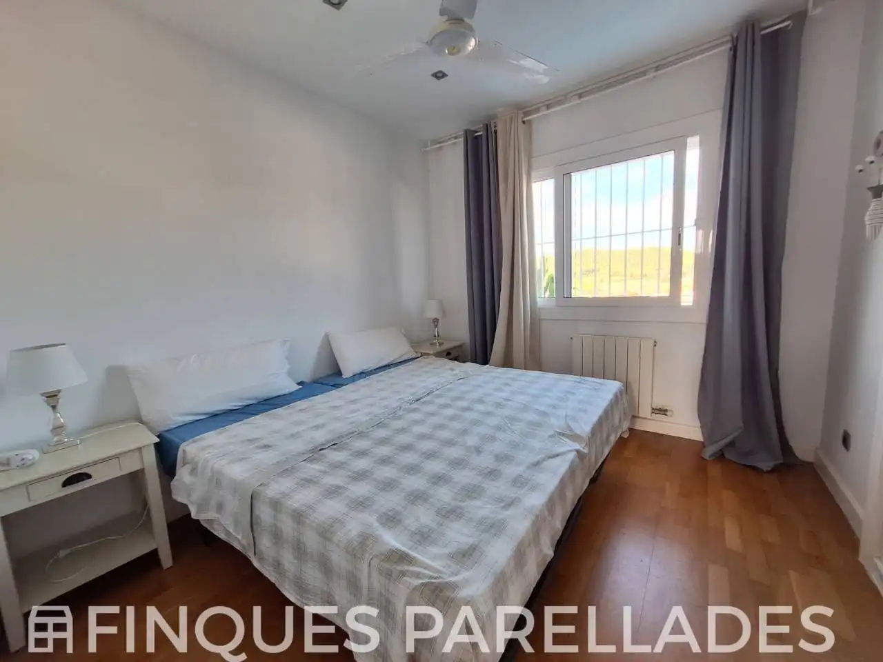 Haus mit Pool zur Miete in Molí de Vent, imagen 30