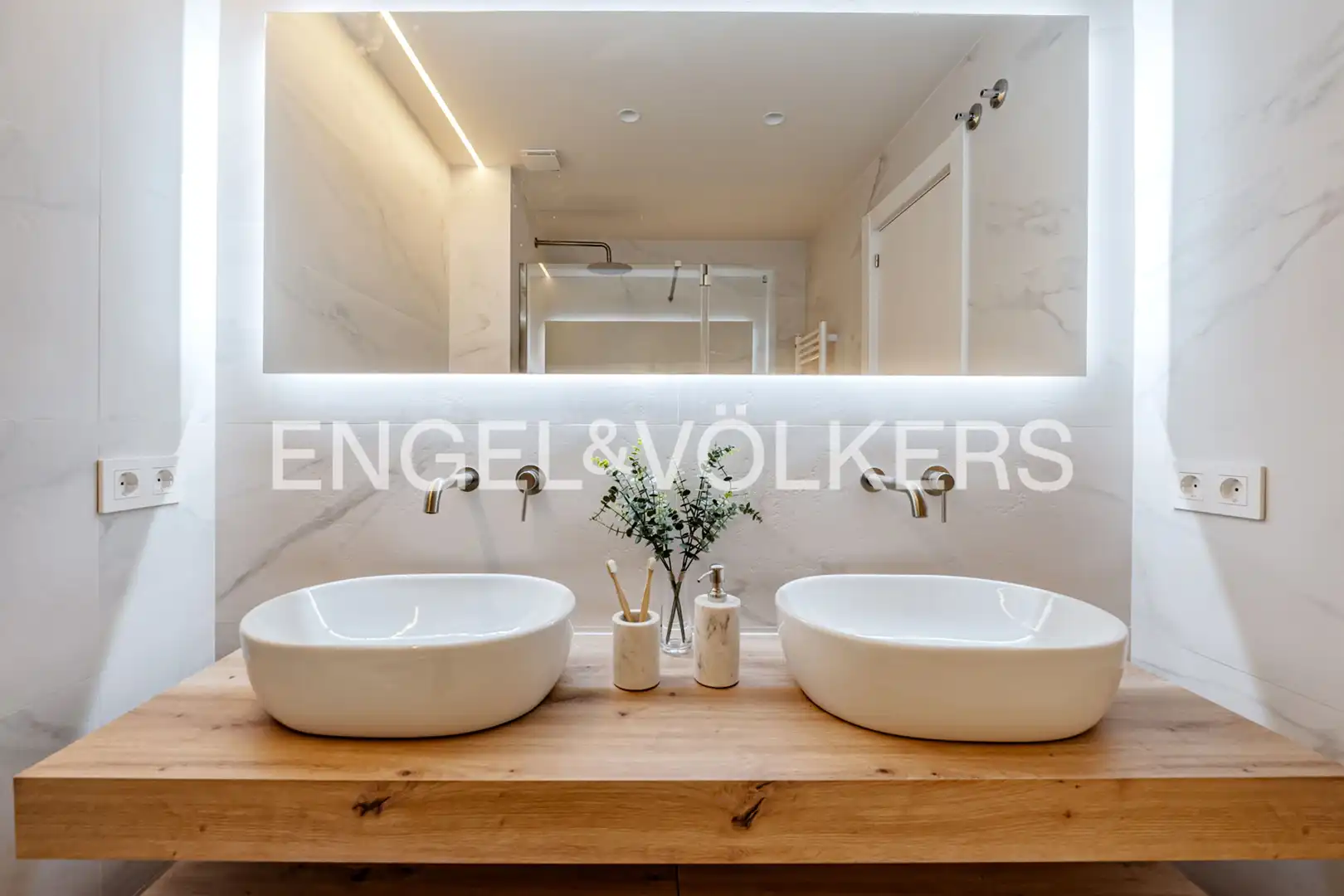 Piso con ascensor en venta en Retiro, imagen 25