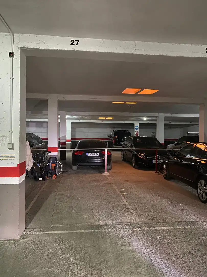 Wohnung mit Aufzug zum Verkauf in Toledo, imagen 18