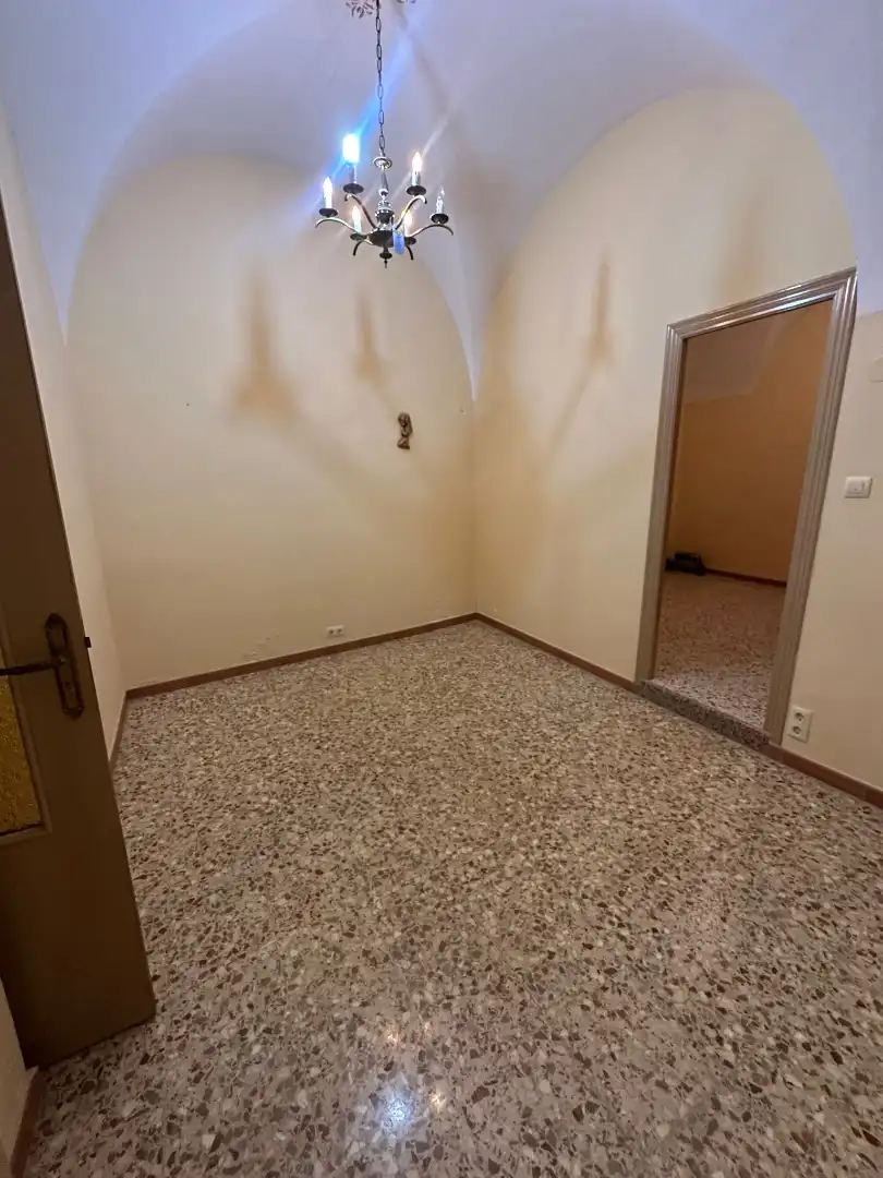 Casa en venta en Don Benito, imagen 4