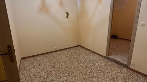 Foto 4 de Casa o chalet en venta en Don Benito, Badajoz
