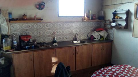 Foto 2 de Terreny en venda a Villanueva de Sigena, Huesca