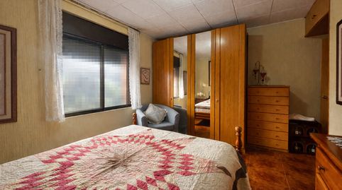 Foto 5 de Piso en venta en Carrer Francesc Macià, Centre, Sant Joan Despí