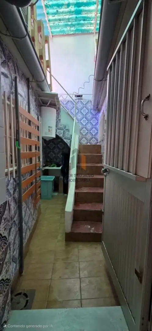 Casa a schiera in vendita a Vélez-Málaga ciudad, imagen 10