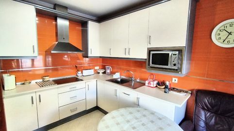 Foto 5 de Casa o chalet en venta en Camuñas, Toledo
