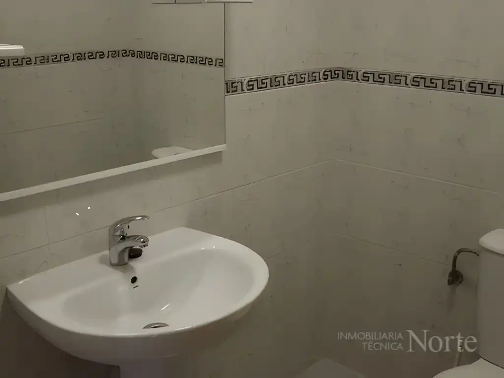 Bany de Dúplex en venda en Valdeolmos-Alalpardo