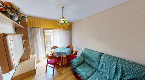 Photo 2 of Flat for sale in Carrer Major, Torremanzanas / La Torre de les Maçanes, Alicante