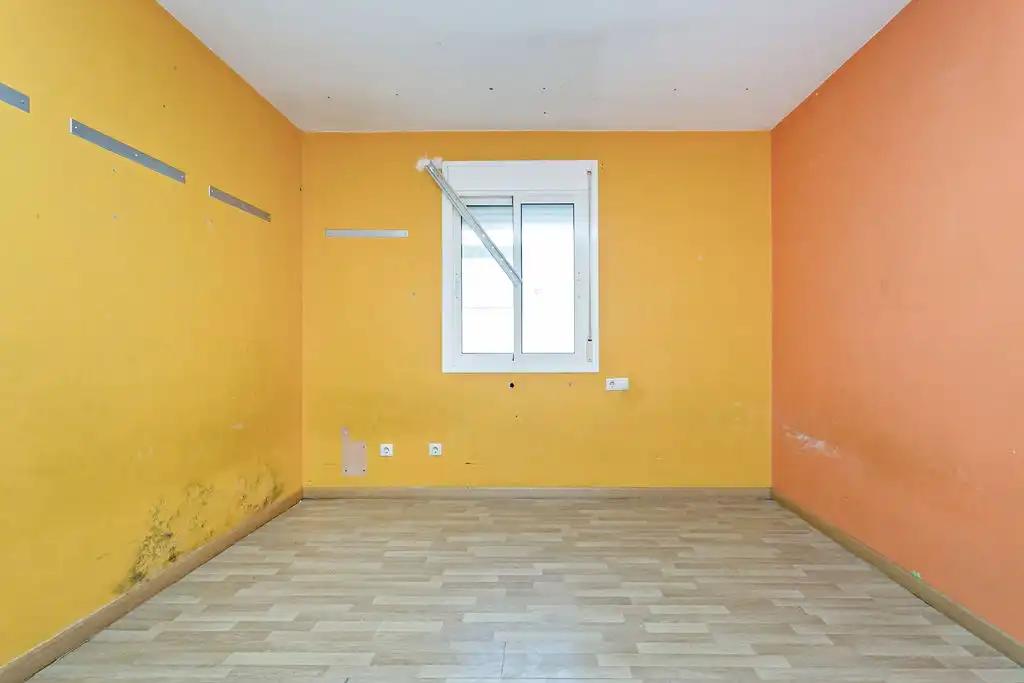 Maison avec jardin à vendre à Avet, imagen 14