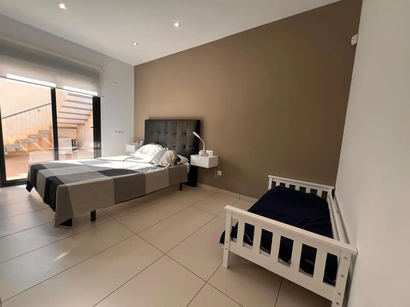 Villa à vendre à Orihuela Costa, imagen 13