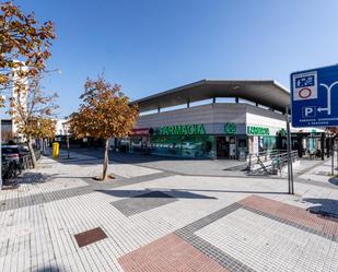 Premises to rent in Majadahonda