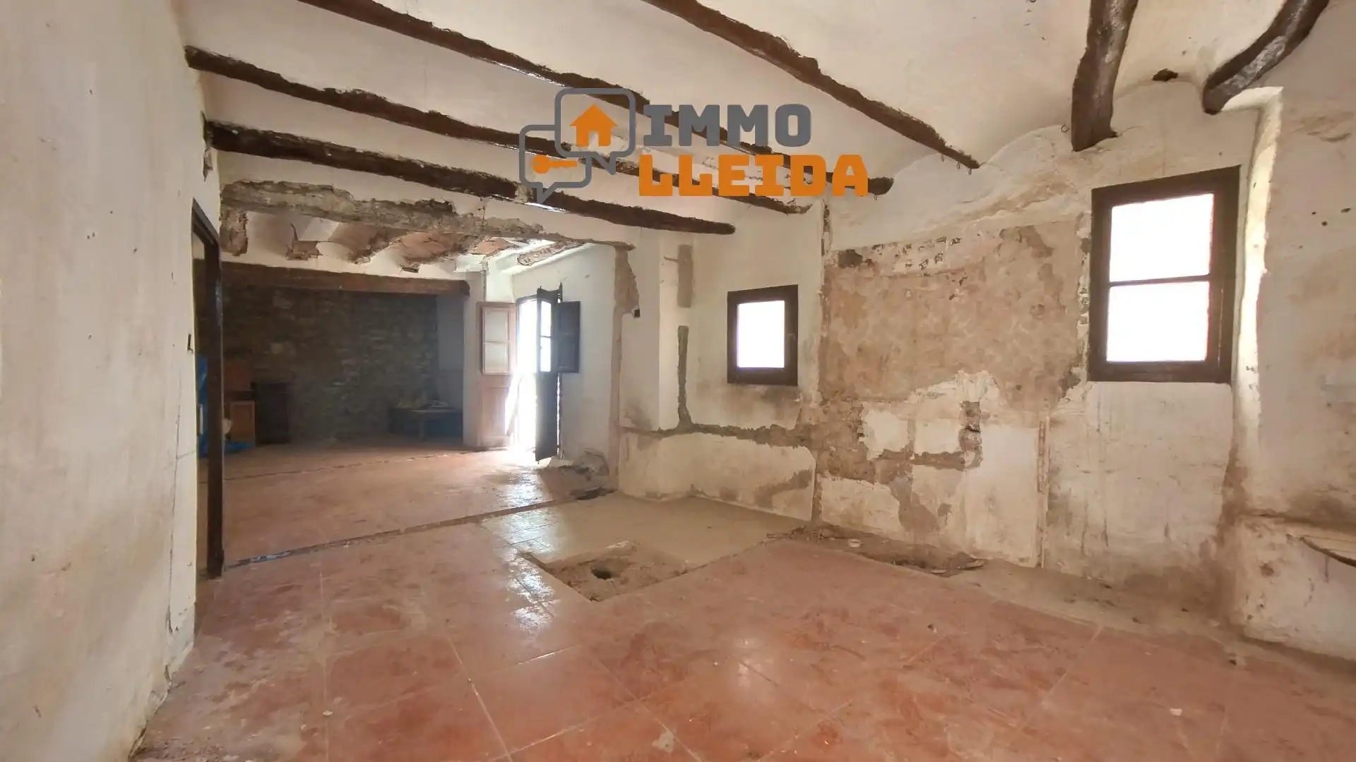 Maison mitoyenne à vendre à Carrer SANT VICENÇ 11, imagen 7