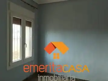 Finca rústica en venta en Cáceres con Aire acondicionado y Piscina