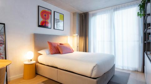 Photo 4 of Flat to rent in N/a, Fort Pienc, Barcelona