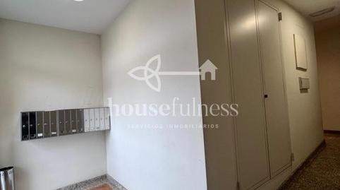 Photo 2 of Flat for sale in A Malata - Catabois - Ciudad Jardín, A Coruña