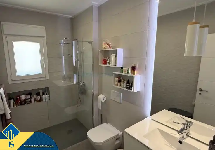 Maison avec piscine à vendre à Benijófar, imagen 13