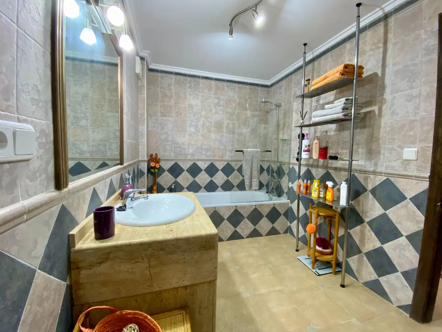 Casa amb terrassa en venda a Almoradí, imagen 40