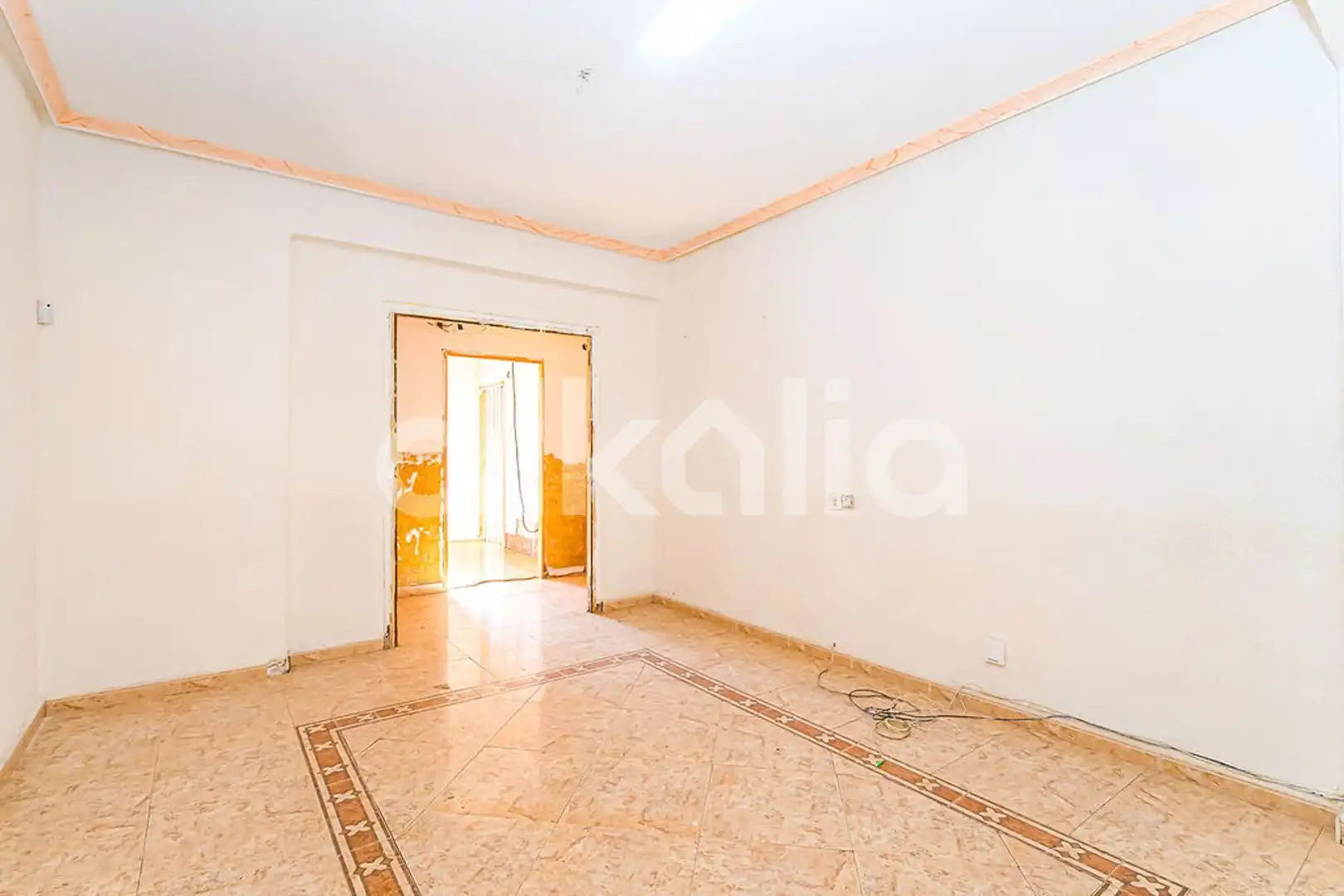 Flat for sale in Centro, imagen 4