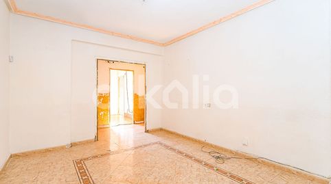 Foto 4 de Piso en venta en Centro, Elda
