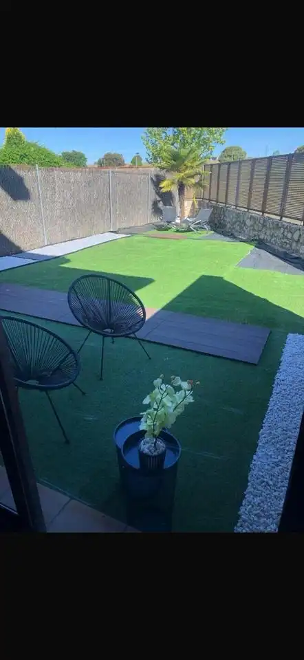 Casa o chalet en venta en Romero, Yebes - Valdeluz