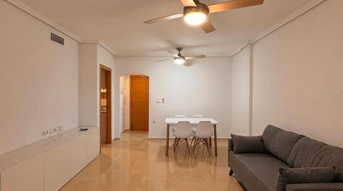 Foto 4 de Pis de lloguer a Calle Ramón Juan Larrosa, Benejúzar, Alicante