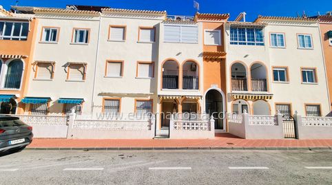 Foto 3 de Planta baja en venta en Calle Ramon Rubial, La Veleta, Torrevieja