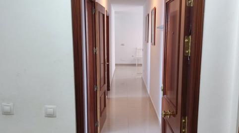 Foto 3 de Pis en venda a Alameda, Málaga