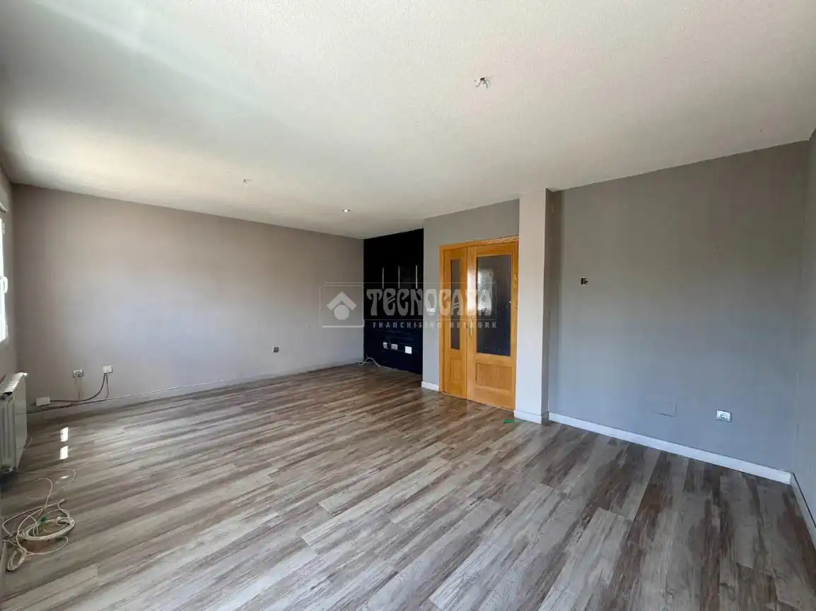 Detached homes for sale in Azuqueca de Henares