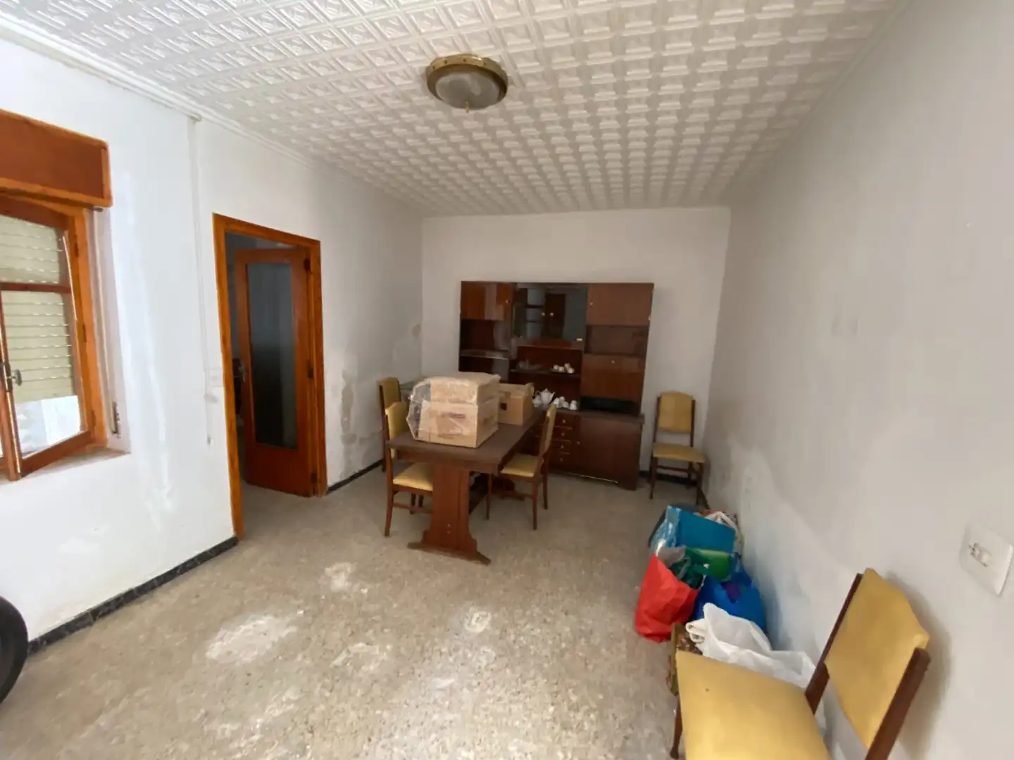 Haus zum Verkauf in Salinas, imagen 6