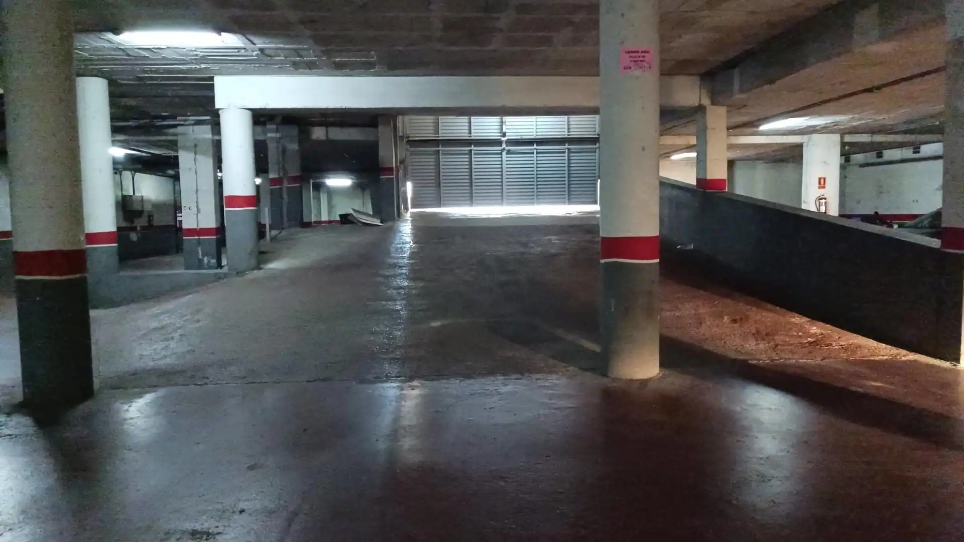 Individual en venda a Carrer Ancianitat, imagen 4