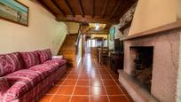 House or chalet for sale in Llanes  with Terrace