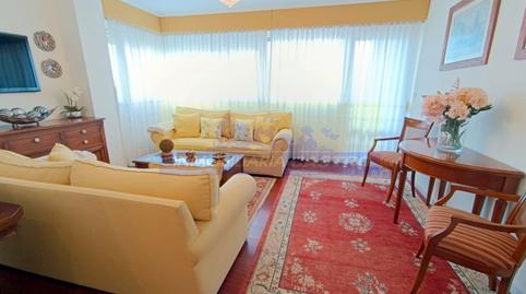 Foto 3 de Pis en venda a Calle de Silvestre Ochoa, Playa Ostende, Castro-Urdiales