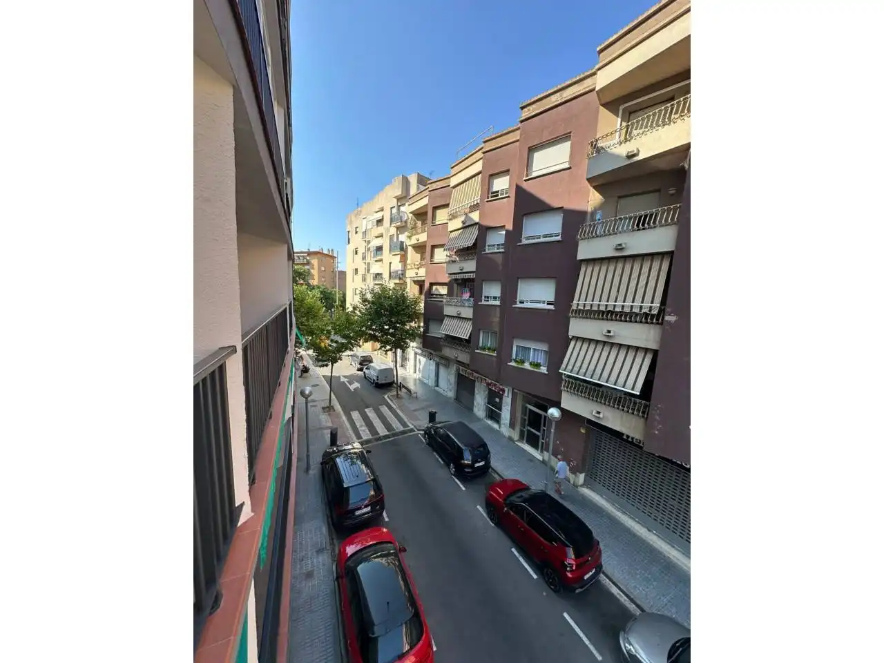Appartamento con terrazza in vendita a Calle Font, imagen 16