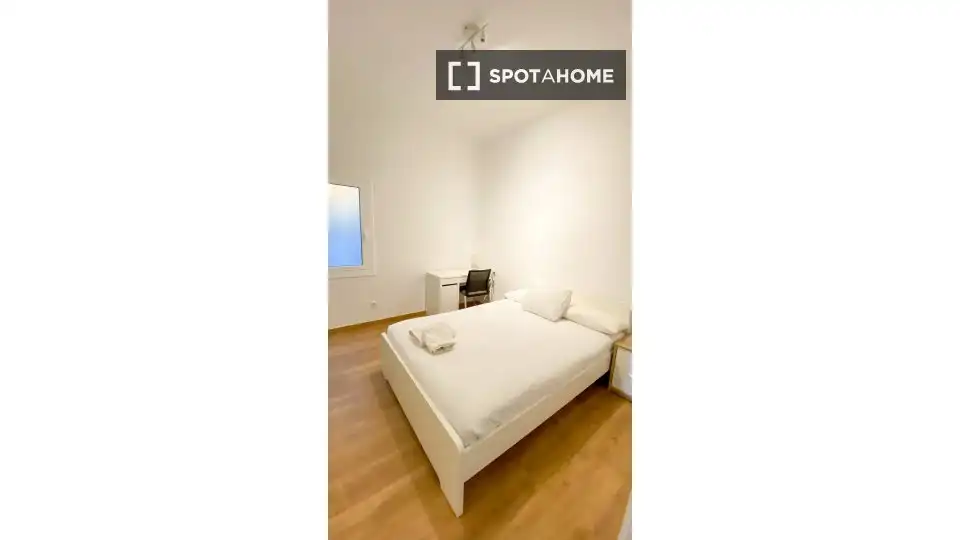 Flat to rent in Eixample, imagen 15