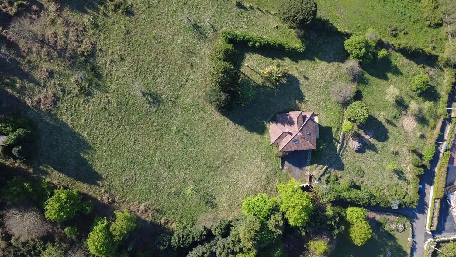Casa o chalet en venta en Gijón  con Calefacción, Terraza y Trastero
