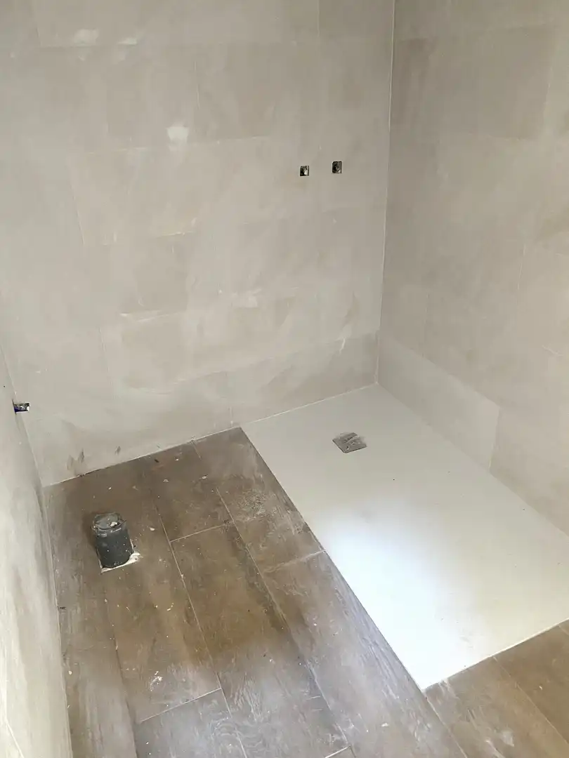 Haus zum Verkauf in Callosa de Segura, imagen 4