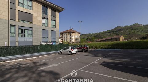 Foto 2 de Piso en venta en Liérganes, Cantabria