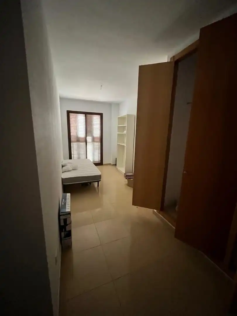 Flat with lift for sale in Calle Río Taibilla 2J, imagen 6