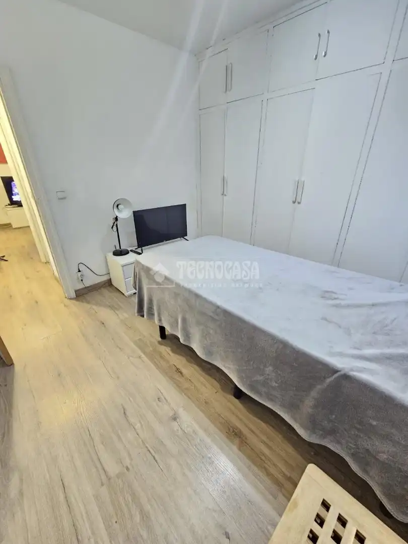 Flat for sale in Universidad