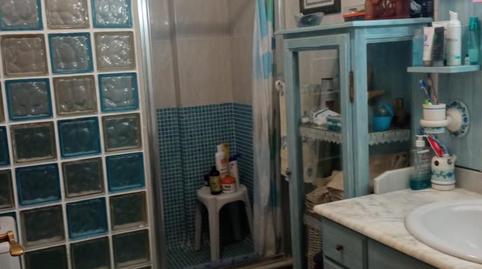 Photo 2 of House or chalet for sale in -, Constitución,  Melilla Capital