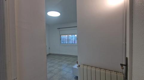 Foto 3 de Planta baixa en venda a Carrer de Les Canàries, 4, Barri del Mar, Barcelona