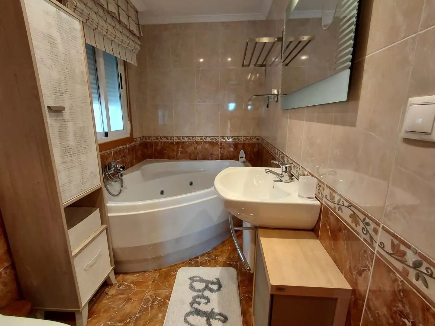 Duplexes for sale in Cambados