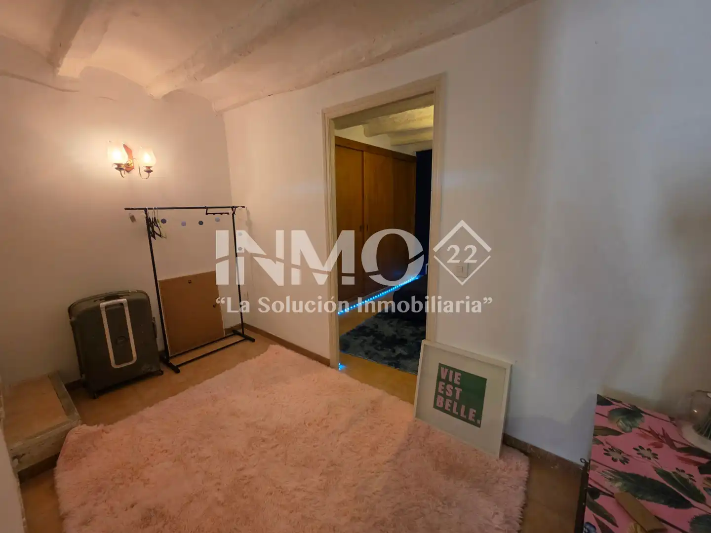 Houses for sale in Mont-roig del Camp  with Parquet flooring, Storage room and Furnished